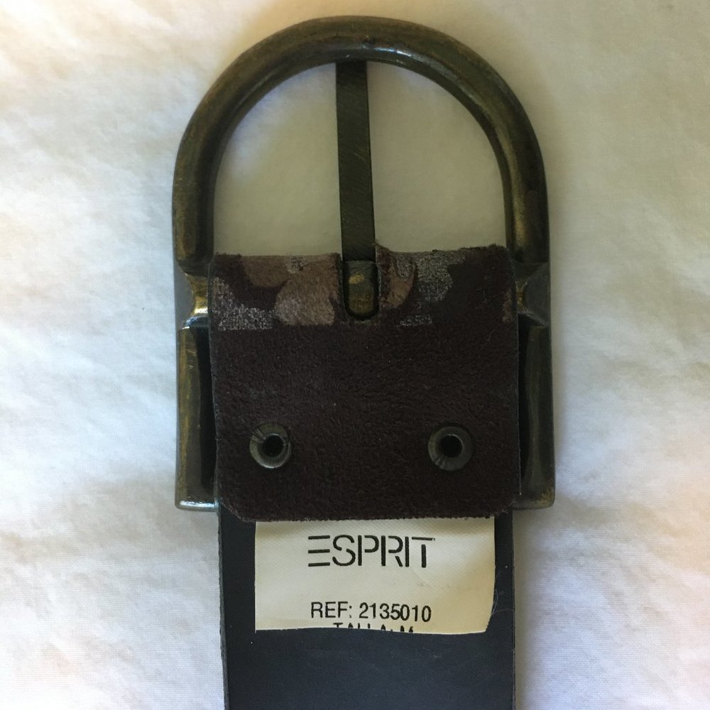 Belt - Picture 3 of 6
